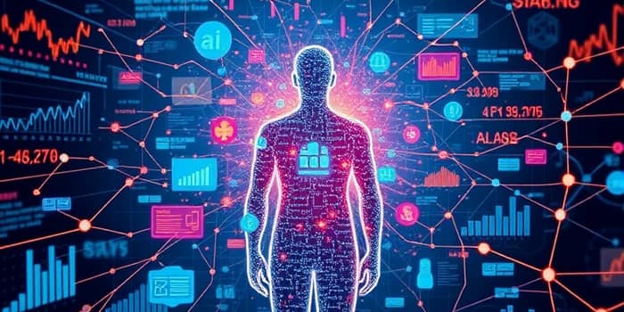 Dynamic Underwriting: Personalized Risk Assessment