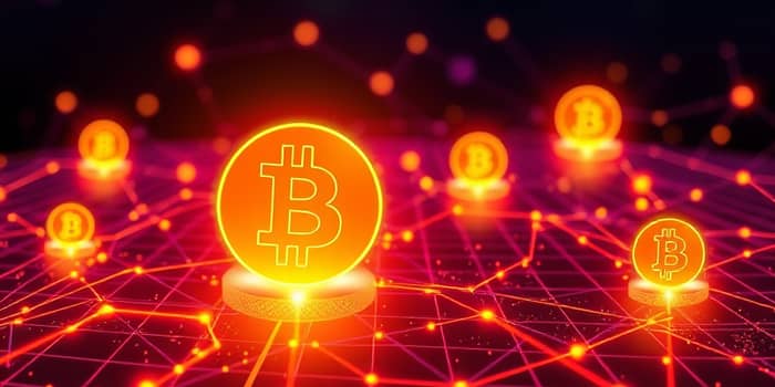 Tokenomics Explained: The Economy of Digital Assets