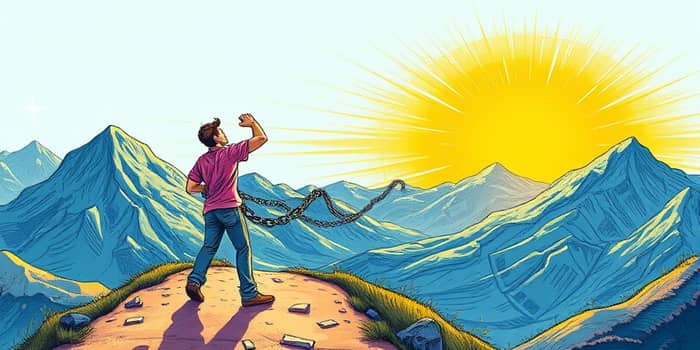 Debt Repayment Strategies: Accelerating Your Journey to Zero