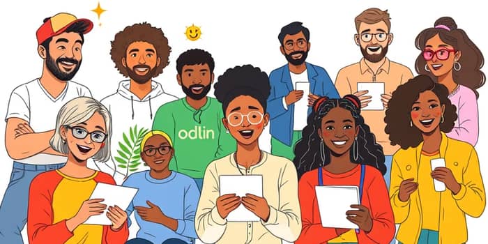 Side Hustles for Extra Income: Boosting Your Bottom Line