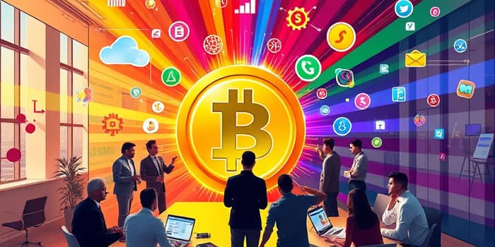 Smart Spending: Making Every Dollar Count