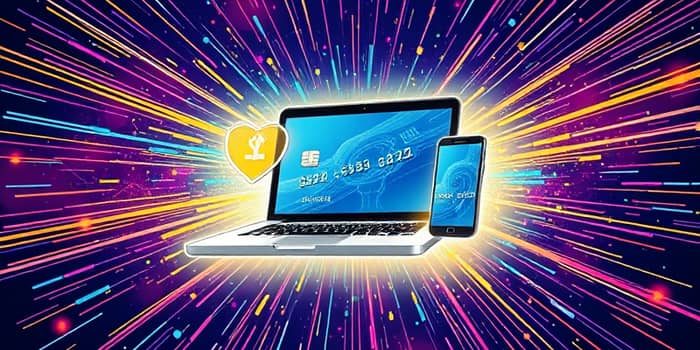 The Power of Purchase Protection: Guarding Your Buys