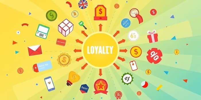 Beyond Cash Back: Unique Reward Program Insights