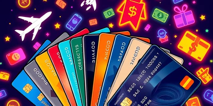 Maximizing Sign-Up Bonuses: Quick Wins for Your Wallet