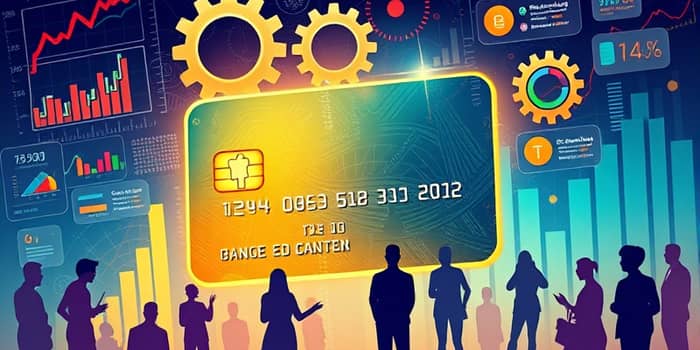 When to Cancel a Card: Strategic Account Management