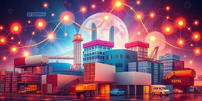 The Strategic Use of Your Assets for Loans