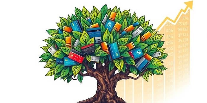 Credit Score Maintenance: Keeping Your Numbers Strong