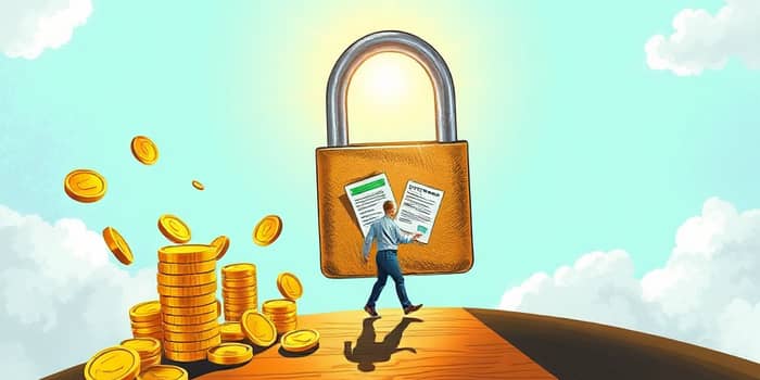 Funding Freedom: How Secured Loans Deliver