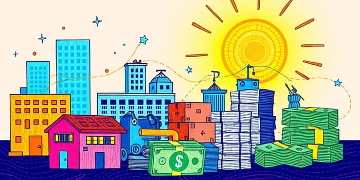 The Intelligent Borrower's Guide to Collateral