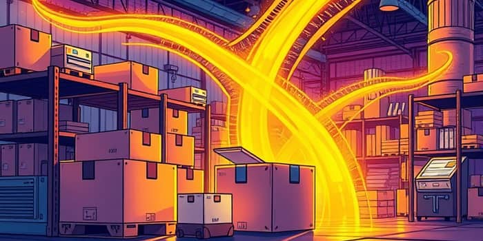 Your Guide to Asset-Driven Funding