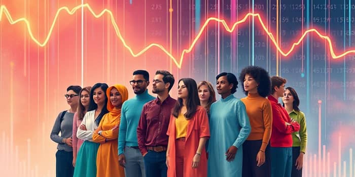 Ethical AI for Credit: Ensuring Fairness and Inclusion