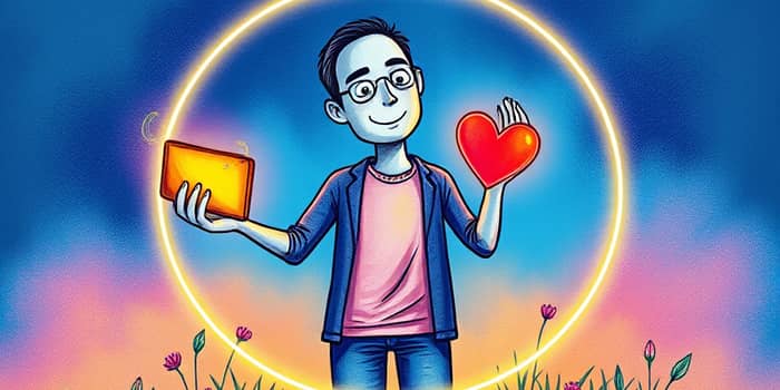 Financial Boundaries: Protecting Your Wallet and Relationships