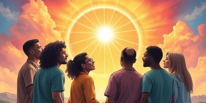 Bridging the Income Gap: Maximizing Your Earning Potential