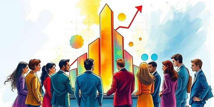 Your Financial Story: Crafting a Narrative of Success