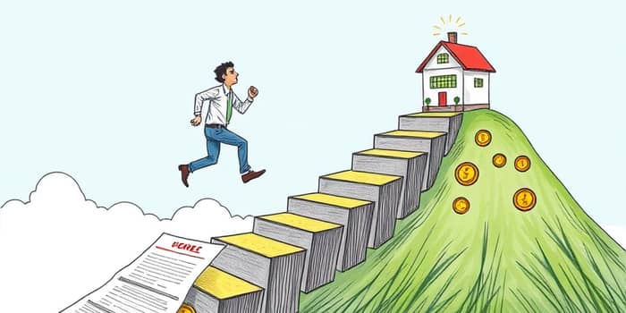 Mastering Your Mortgage: Strategies for Faster Payoff
