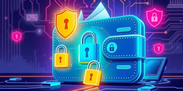 Navigating Financial Scams: Protecting Your Digital Wallet