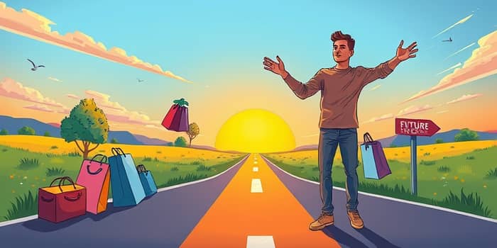 The Art of Saying 'No': Protecting Your Financial Plan