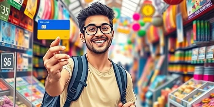 Navigating Foreign Transaction Fees: Travel Without Surprises