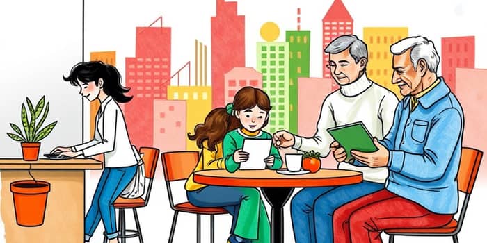 Smart Spending: Making Every Swipe Count