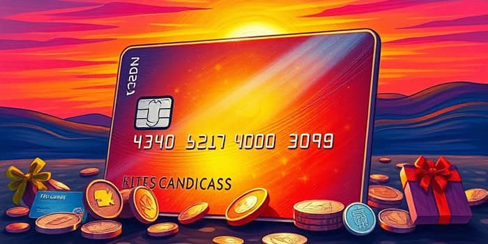 Choosing the Right Rewards: Cash Back, Points, or Miles?