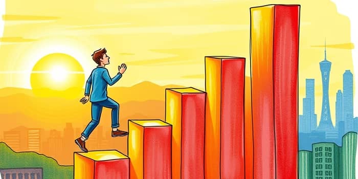 Boosting Your Credit Score: Actionable Steps for Success