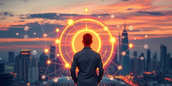 Explainable AI in Finance: Understanding Algorithmic Decisions