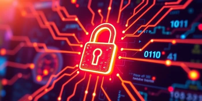 Homomorphic Encryption: Processing Data While Encrypted