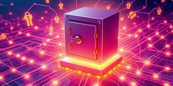 Zero-Knowledge Proofs: Privacy-Preserving Financial Transactions