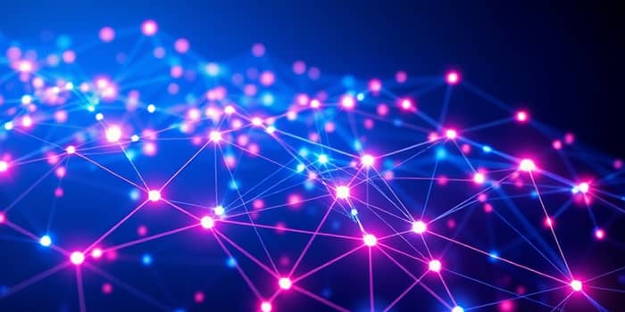 Distributed Ledger Technology: Beyond Blockchain in Finance