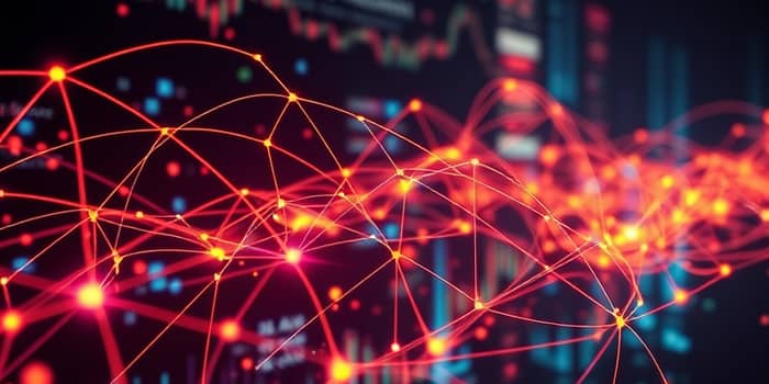 Adaptive Machine Learning: Models That Learn from Market Shifts