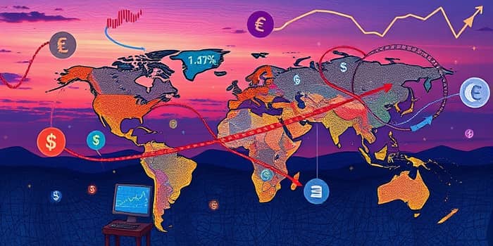 Forex Fundamentals: Understanding Currency Exchange