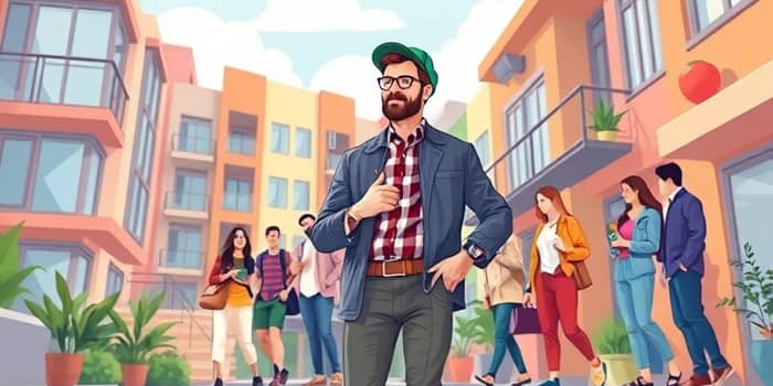 Rental Property Investing: Becoming a Landlord