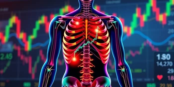 The Anatomy of a Stock: Understanding Equity Investments