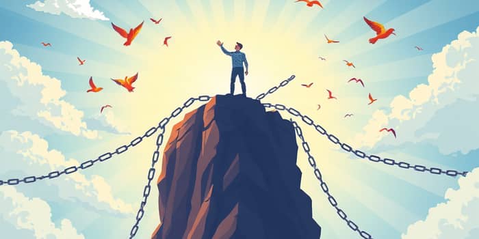 Debt Forgiveness: Exploring Your Options and Rights