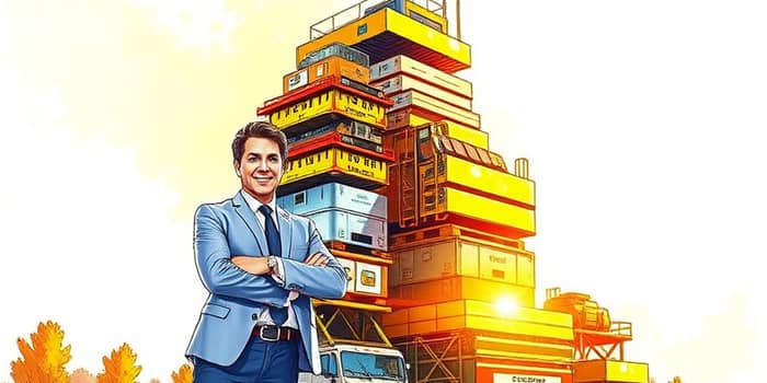 The Prudent Approach to Asset-Secured Lending