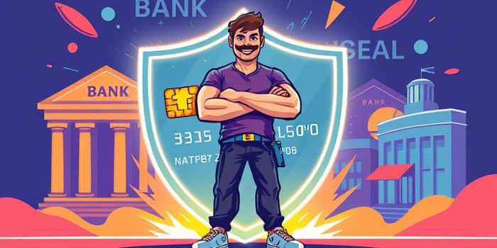 Understanding Chargebacks: Your Consumer Rights Defined