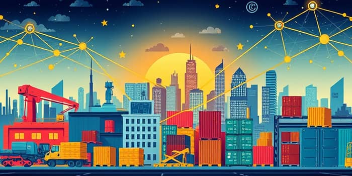 Your Guide to Asset-Optimized Funding