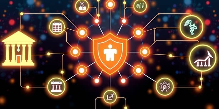 RegTech Orchestration: Harmonizing Compliance Across Systems