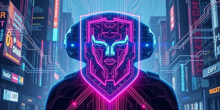 Synthetic Identity: Battling Fraud in a Digital World