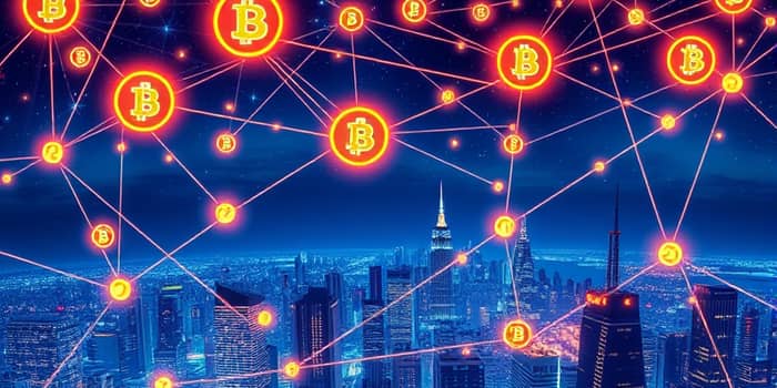 The Future of Money Markets: Digitalizing Short-Term Finance