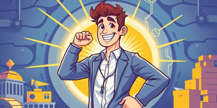 Empowering Your Future: Secured Lending for Growth