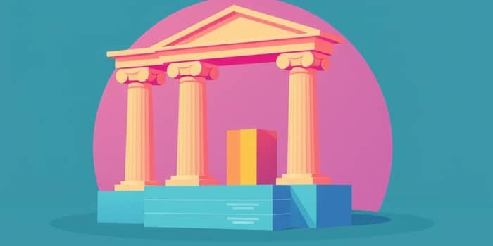 Understanding Bonds: Stability in Your Portfolio