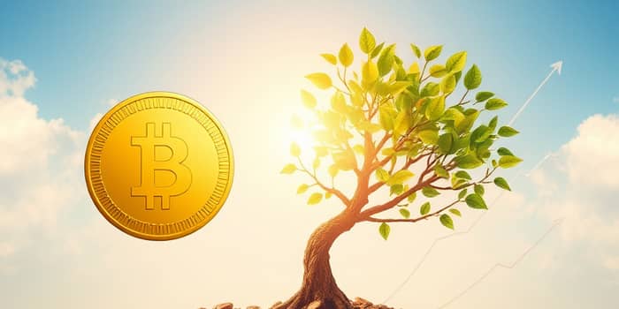 The 'Rule of 72': Quick Wealth Doubling Estimates