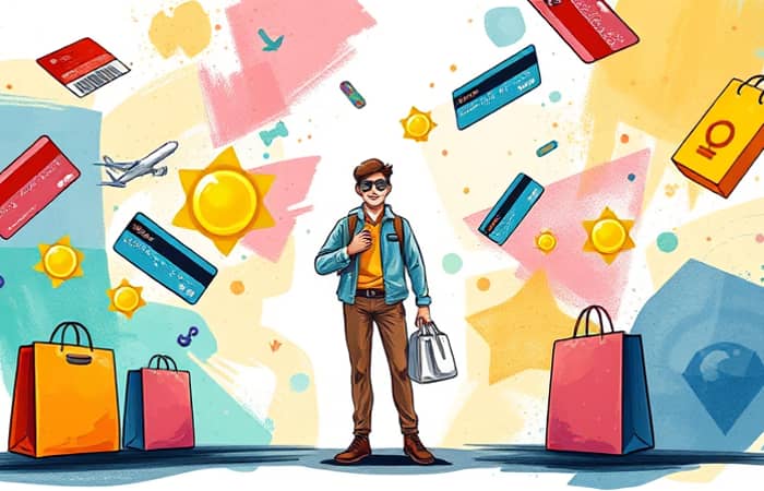 Choosing the Right Card: A Comprehensive Decision Guide